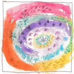 In Everything Give Thanks (Robyn's Song)