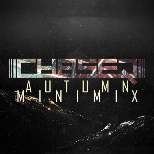 ChaseR - Autumn 1k Minimix