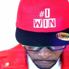 I WIN Mix
