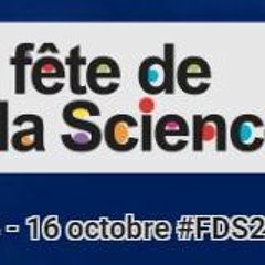 Gardanne Fête la Science