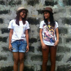 See you again/Love me like you do/Sugar (Rina and Jesh Cover)