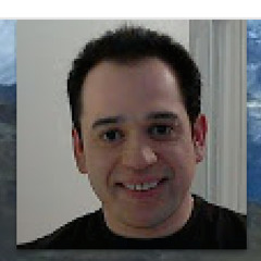 hello thisi bob mangroo