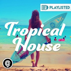 Tropical House