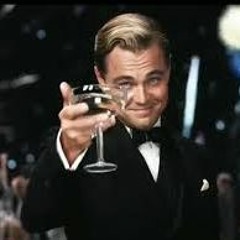 I Feel Like a Millionaire