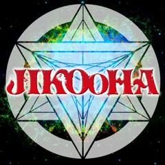 Jikooha & Eiji - My Revolution And Yours (2016 edit)