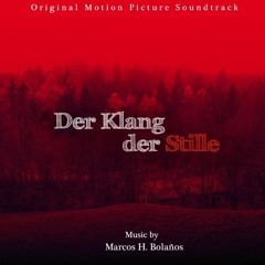 Das War Zu Viel Für Mich