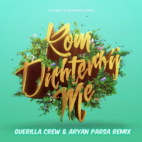 Dancehall vibes