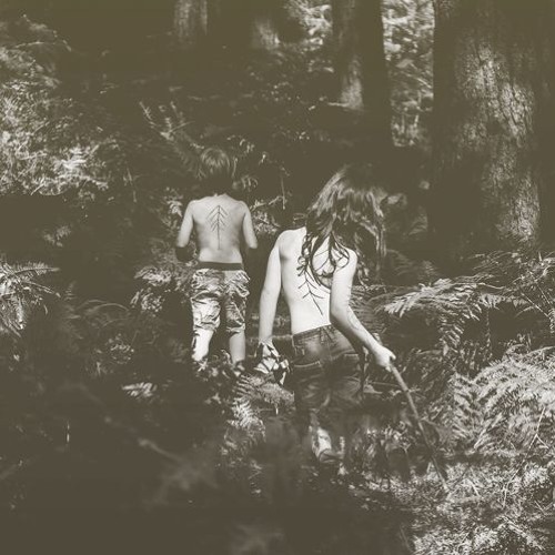 Third Son - Climb to the Sun ft. Haptic (Darlyn Vlys Remix) [Preview]