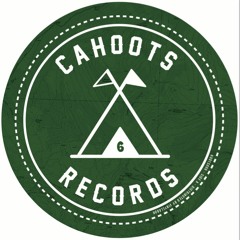 Cahoots Volume 6 [HOOTS006]