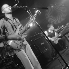 The Wise Monkeys - I Want It