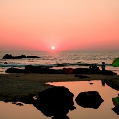 chillout liquid mix by Cat