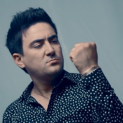 Janob Rasul - Sop Sori