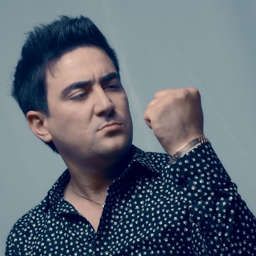 Stream Janob Rasul - Sop Sori By BeruniyNet | Listen Online For.