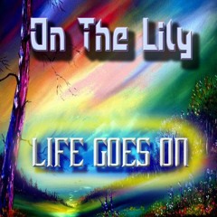 Life Goes On (Ver.19) - 2016 10 17 20.38