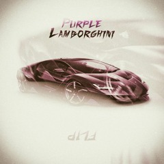 Skrillex x Rick Ross - Purple Lamborghini (Arsenic x OAKS Flip)