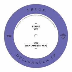 A1 Freux - Bernie
