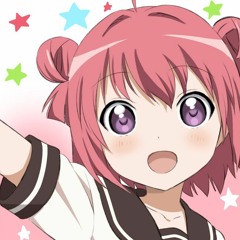Kawaii Future Bass & Other Cute Music To Vibe To