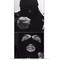 Face202 ft Bomerta - DOESHIT