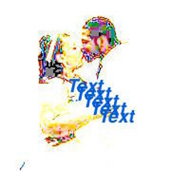 VOCAL RAP lesson(#1)