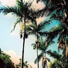 Principal Dean-Get Done (Koloah Beat It Remix)