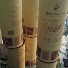 NUN LIKE US: do that to me