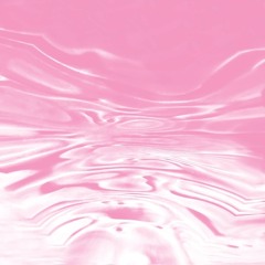 E.T. - Poshy Slangers