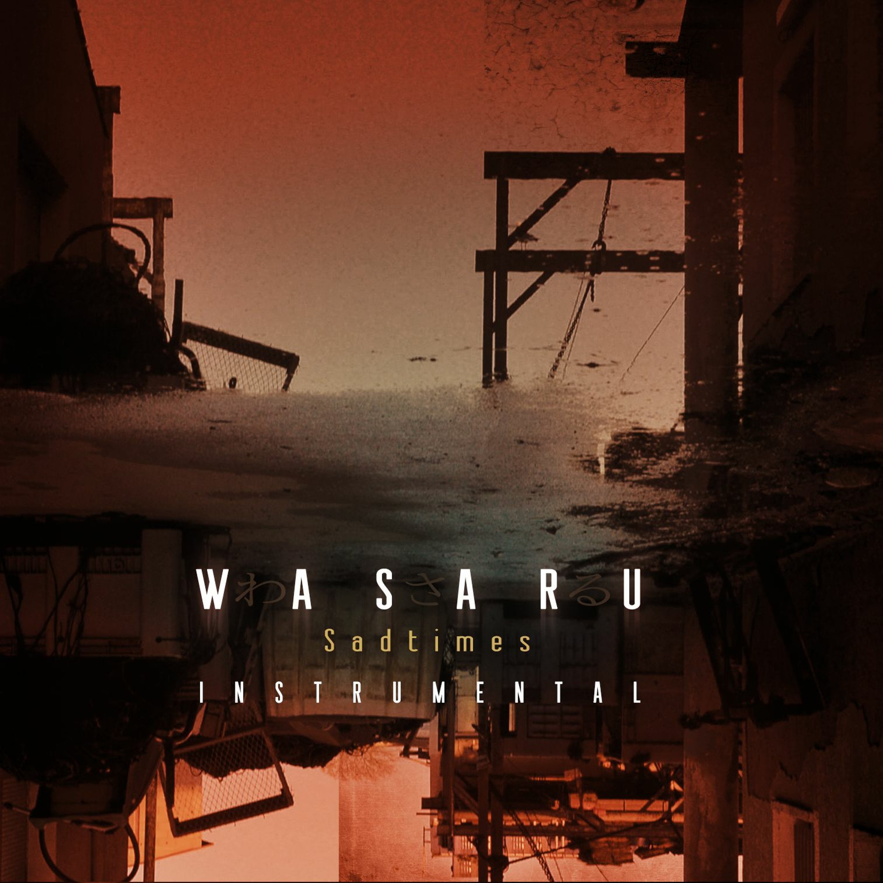 wasaru\'s feed