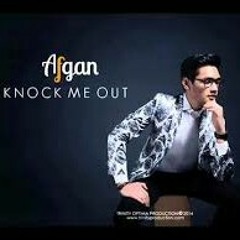 You Knock Me Out (Teaser Cover) - Afgan