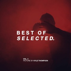 Best Of: Selected. Vol. 2