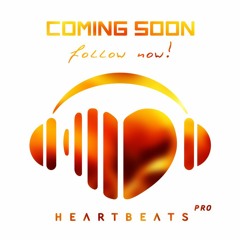 KIZOMBA >> Sneak Preview Mix [Oct. 2016]