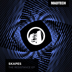 Skapes ft. Ad-Apt - Bring It Back (Pete Tong Radio 1 Rip) OUT NOW