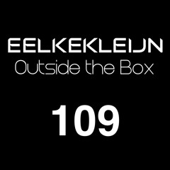 Outside the Box Episode 109