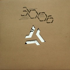 dominic ridgway, out of fuel, elemental & ... - halftime schmoosteps ep (reel, acr 3006, 12inch)
