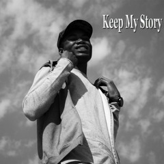 Keep my story - Innocent Lal Ft Various Artists