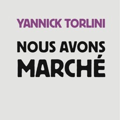 Yannick Torlini