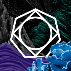 047 & Linn Öberg - Wilderness