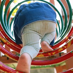 내가 바라는건 (Cypher)