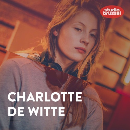 Stream The Greatest Switch In de mix Charlotte de Witte by Studio