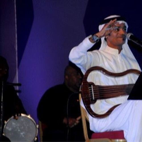 رابح صقر - أنا البارحة ما أمسيت - جلسة مع فيصل العليان 2006