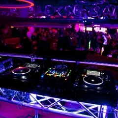 Nonstop - Cậu Ơi Chỉ Tôi Cách Đáp Đi Cậu Ơi - DJ Bi Tôm Mix