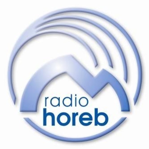 Stream episode Christoph Tekaath im Gespräch mit Radio Horeb by Mit Luther  zum Papst podcast | Listen online for free on SoundCloud