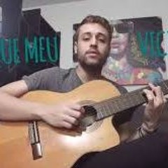 Nathan Barone - Nós Dois (OutOfBox 1/3)