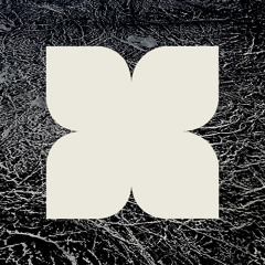 Download: Lixo - Writer's Block feat. Trim (Lorenzo BITW Remix)