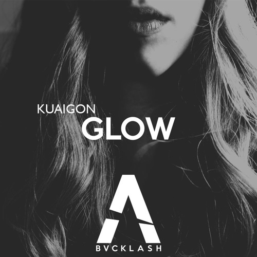 Kuaigon - Glow (Free Download)