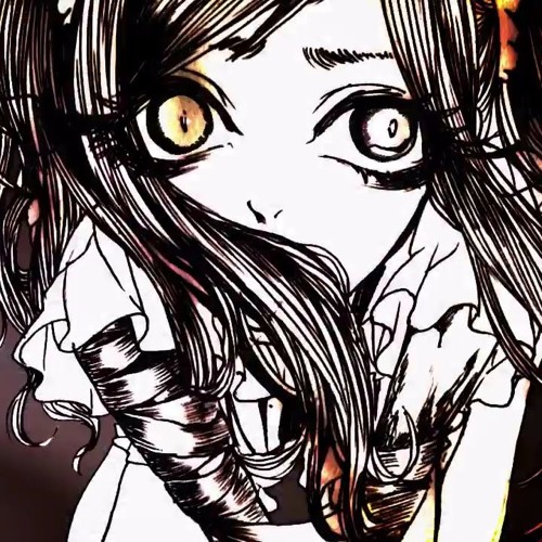 Stream Babuchan 風船病 Balloooon Syndrome Friday By Friday Listen Online For Free On Soundcloud