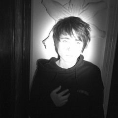 Земфира - Самолёт (NEUROLIPTICA Remix)