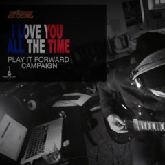 I Love You All The Time (EODM Cover)