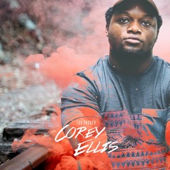 Corey Ellis | Too Packed