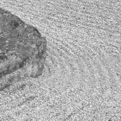 Drone for ____ [disquiet0250]