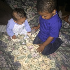 Remdy - Megalodon - How U Livin - Mix